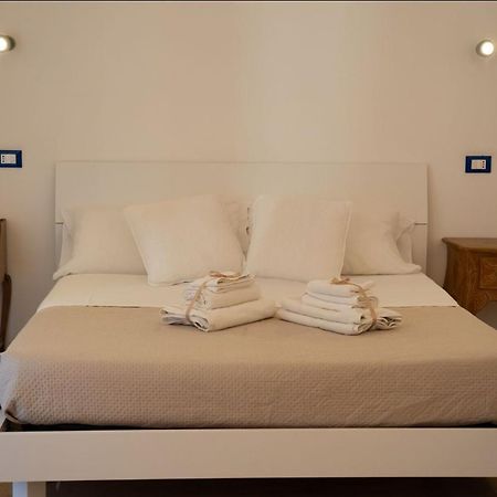 Residenza Estea Tropea Exterior foto